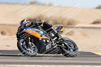 media/Nov-01-2025-CVMA (Sat) [[fc0f7531b8]]/Race 8-Supersport Middleweight/